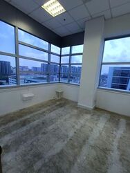 Hudson Technocentre (D19), Office #544431751